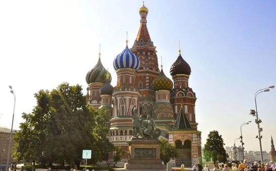 义乌欧风小语种