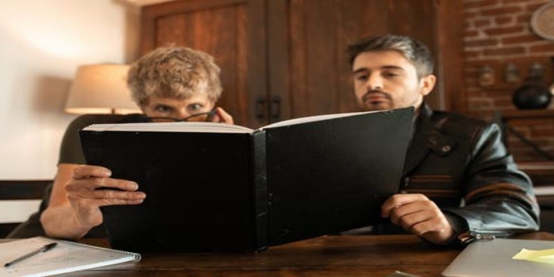 研究生考试培训