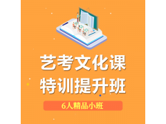 英语一对一课程辅导