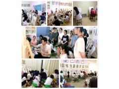 柯桥【博乐画室】美术、书法、素描
