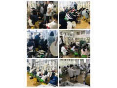 绍兴柯桥画室|柯桥专业美术高考|柯
