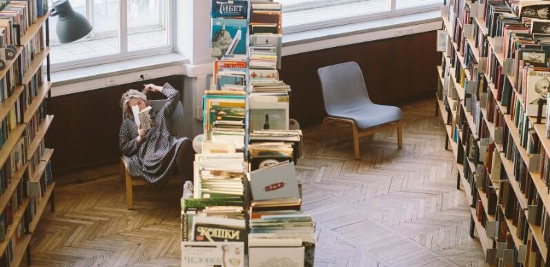 昆明英语四六级培训