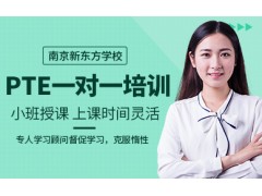 昆明PTE培训