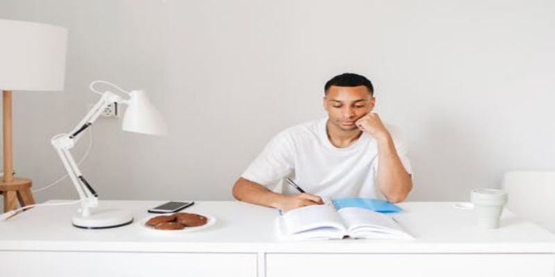 研究生考试培训