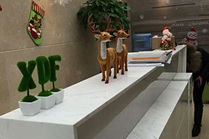 昆明人气-10医学考研培训学校(本科生到底要不要考研)