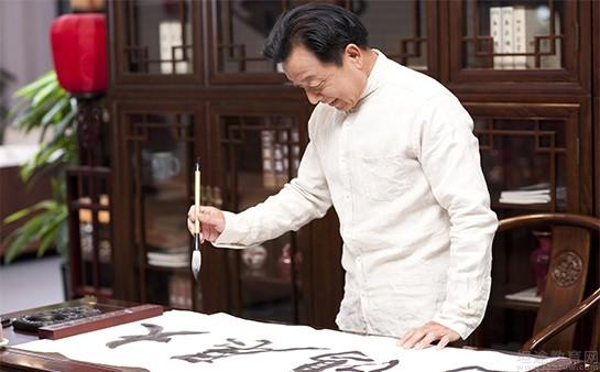 上海秦汉胡同