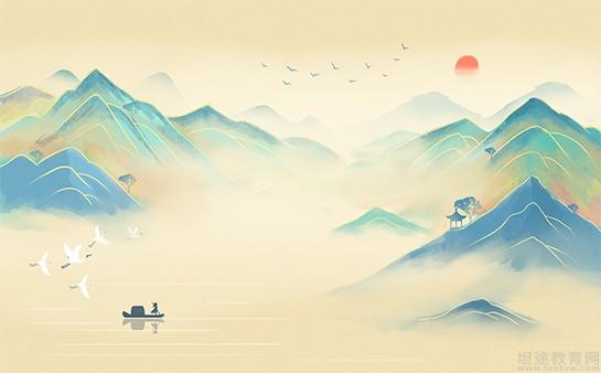 上海秦汉胡同