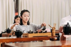 上海秦汉胡同哪个校区好