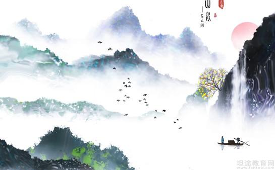 上海秦汉胡同