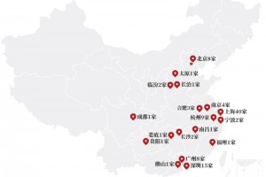 上海秦汉胡同哪个校区好_1