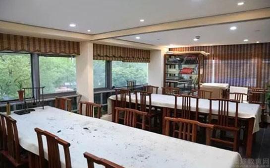 上海秦汉胡同怎么样