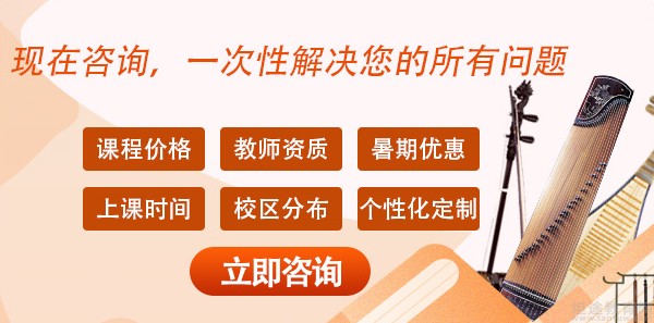 上海秦汉胡同