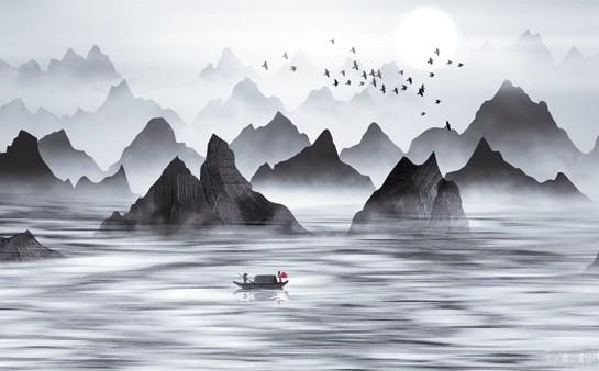 上海秦汉胡同