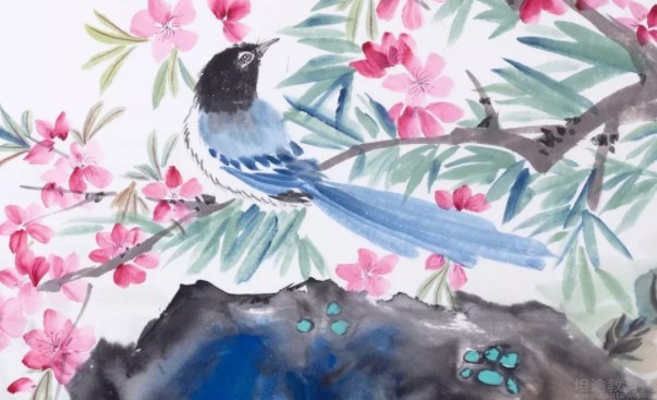 上海秦汉胡同