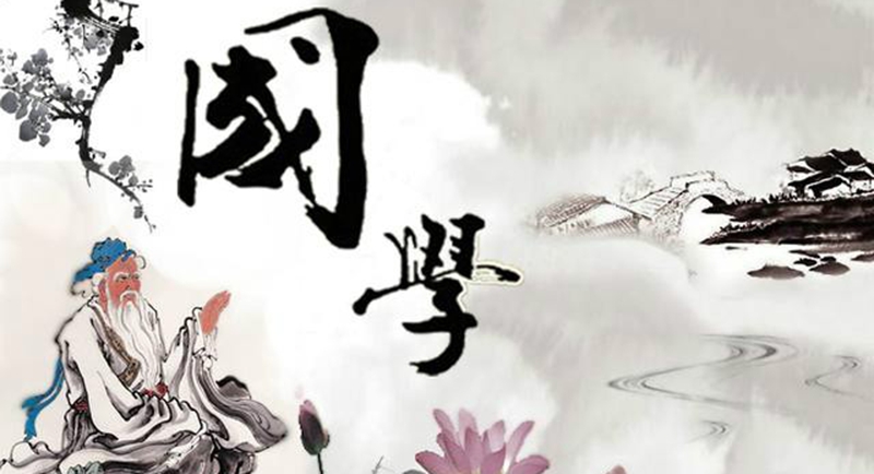 秦汉胡同校区环境