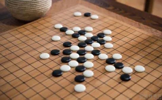 佛山秦汉胡同