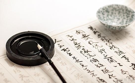佛山秦汉胡同