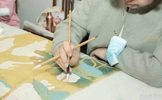 佛山秦汉胡同