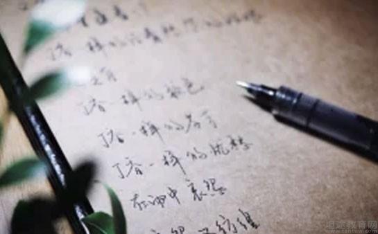 佛山秦汉胡同
