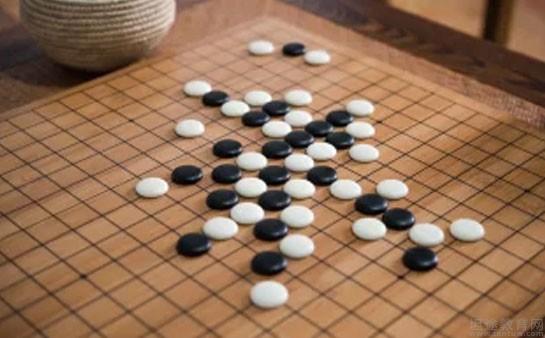 佛山秦汉胡同