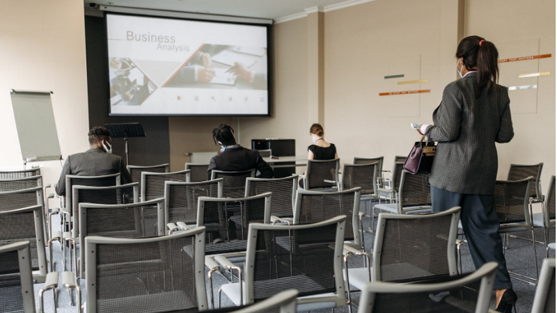 研究生考试培训