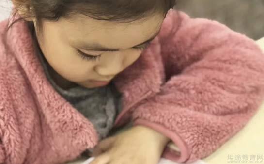 南京秦汉胡同国学书院怎么样