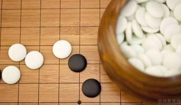 南京东书房国学教育