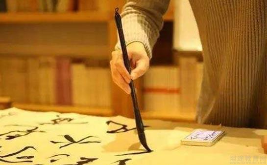 南京秦汉胡同
