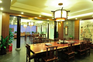 南京秦汉胡同二胡培训寒假等你 火热招生中