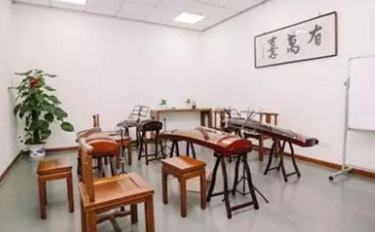 南京秦汉胡同