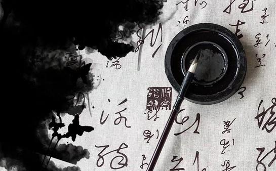 南京秦汉胡同]