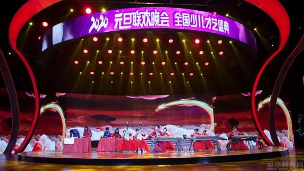 南京秦汉胡同