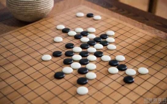 南京秦汉胡同