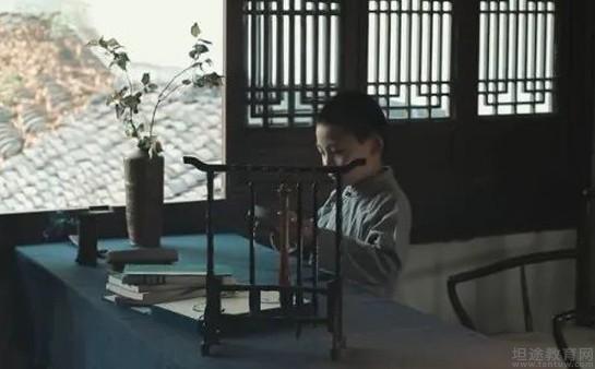 秦汉胡同怎么样