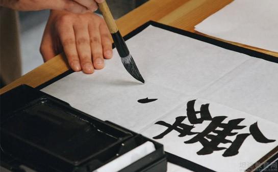 南京秦汉胡同