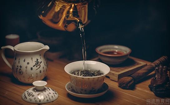 南京秦汉胡同