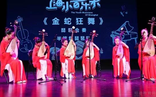 南京秦汉胡同
