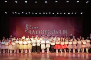 2022继续乘风破浪 秦汉胡同逆势前行