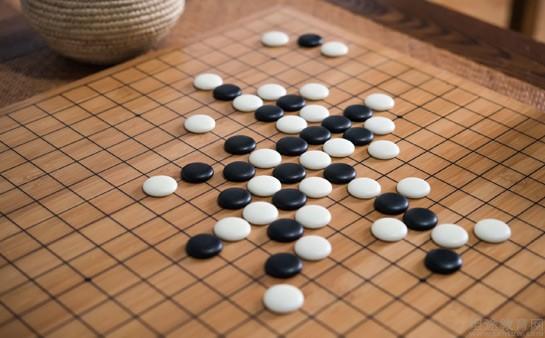 秦汉胡同怎么样