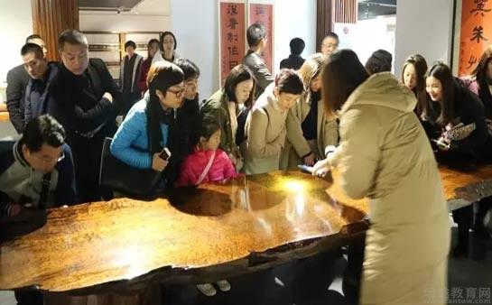 杭州秦汉胡同
