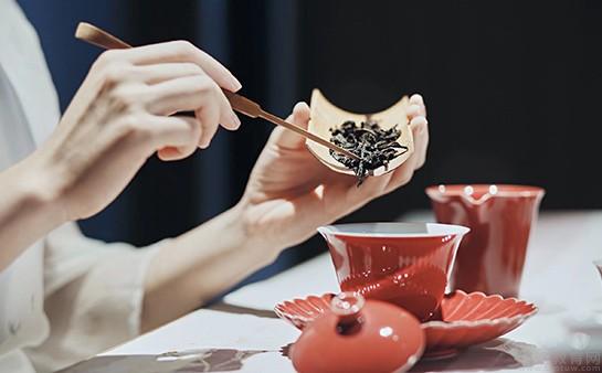 杭州秦汉胡同