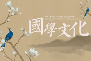 秦汉胡同国学喊你去学古琴！快来围观！