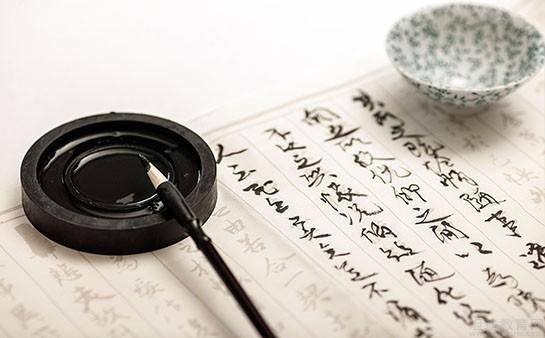 重庆秦汉胡同