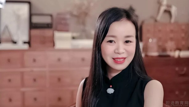 重庆秦汉胡同
