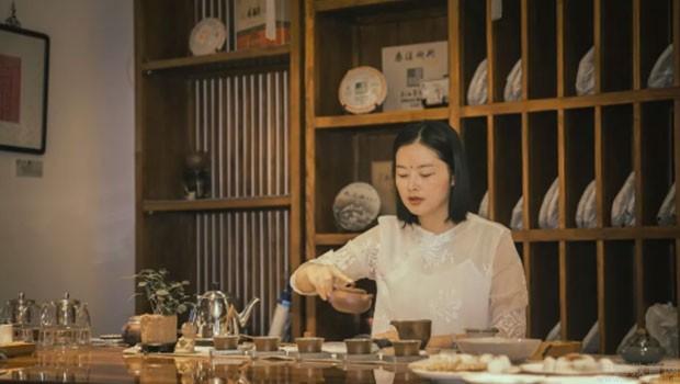 重庆秦汉胡同