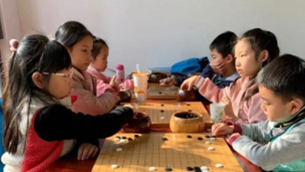 重庆秦汉胡同