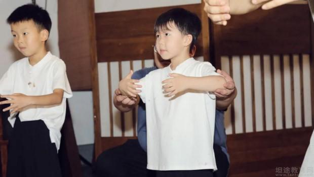 重庆秦汉胡同