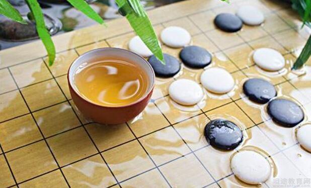 秦汉胡同国学怎么样