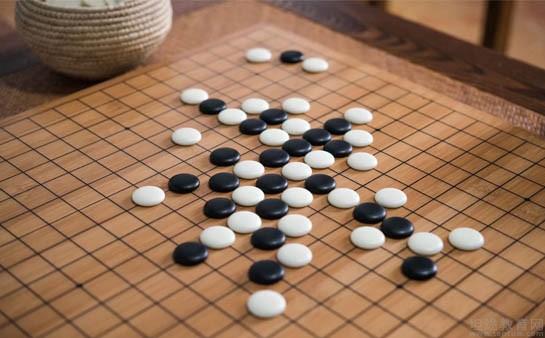 重庆秦汉胡同