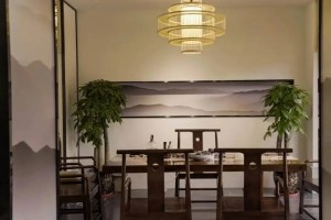 秦汉胡同暑期课 让每个人写属于自己的文章